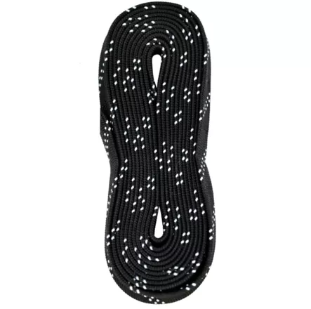 Edge Pro Luistinnauha Black - Luistin tarvikkeet - 6417221269538 - 2