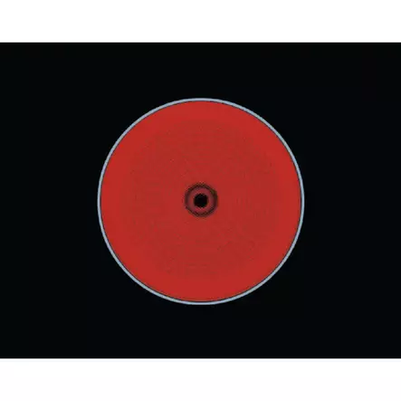 default - Liesitasot - 7332543484188 - 1