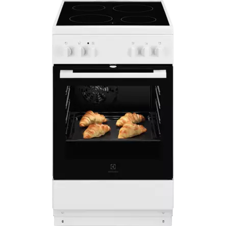 default - Keraamiset liedet - 7333394053608 - 2