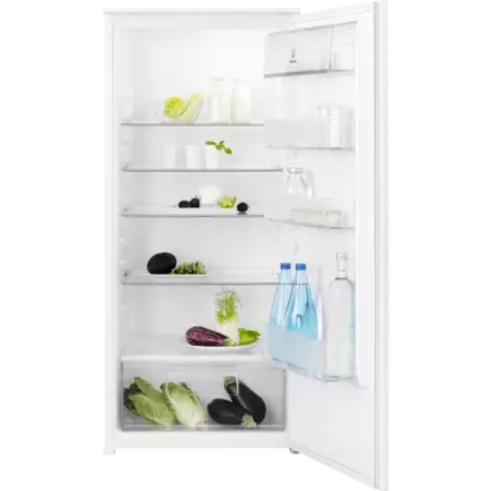 default - Jääkaapit - 7332543733088 - 2