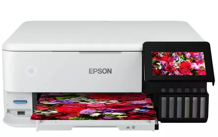 default - Mustesuihku - 8715946676708 - 2