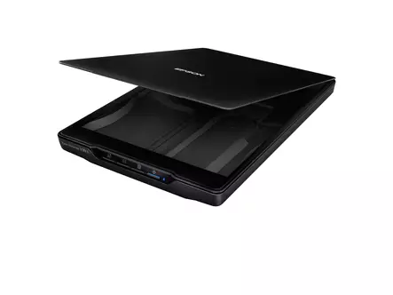 default - Skannerit - 8715946715308 - 2