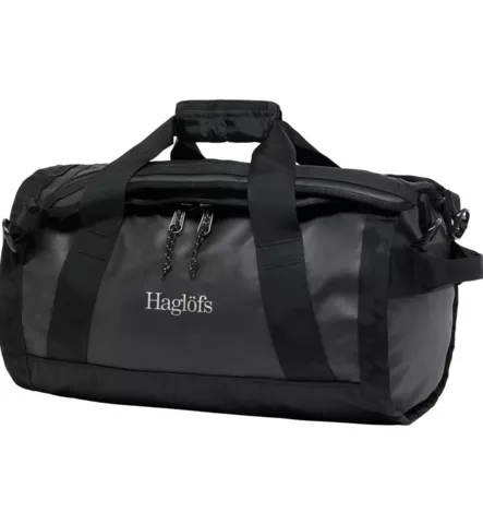 Haglöfs lava 30 - Urheilureput ja laukut - 607688 - 1