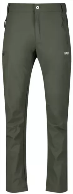 Halti Pallas M Pants - Miesten ulkoiluhousut - 064-0898 - 2