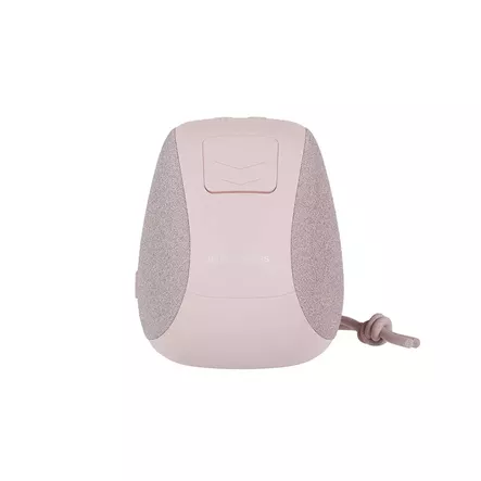 HAPPY PLUGS JOY BLUETOOTH KAIUTIN PINKKI - Bluetooth-kaiuttimet - 7319922326178 - 1