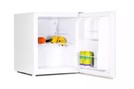 Helkama HJA40E Minibar jääkaappi - Jääkaapit - 6430022365438 - 2