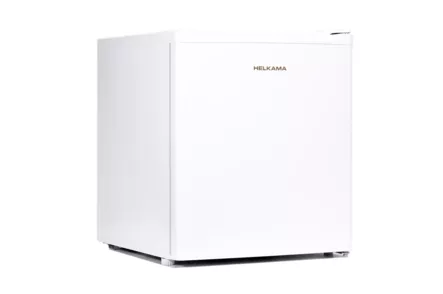 Helkama HJA40E Minibar jääkaappi - Jääkaapit - 6430022365438 - 1