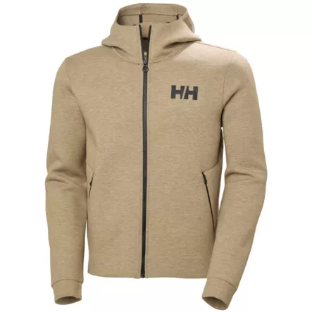 Helly Hansen Hp Ocean Fz Jacket 2.0 - Miesten paidat - 34264_718 - 1