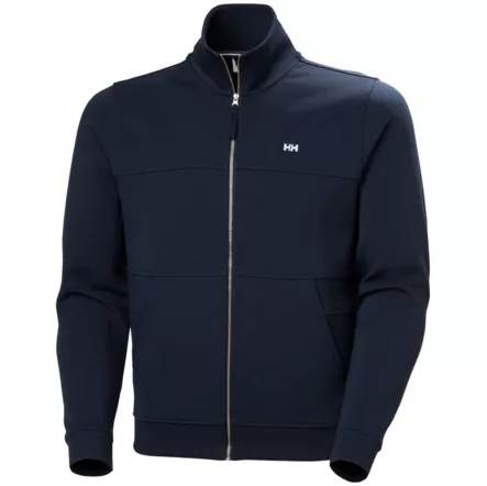 Helly Hansen Koster Sweat Jacket - Miesten paidat - 54548 - 2