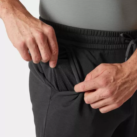 Helly Hansen Lifa tech lite shorts - Miesten shortsit - 63418 - 2
