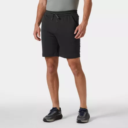 Helly Hansen Lifa tech lite shorts - Miesten shortsit - 63418 - 1