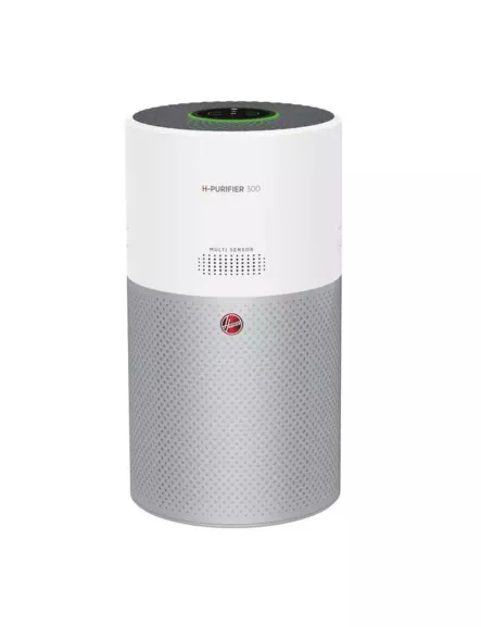 Hoover H-Purifier 300 Ilmanpuhdistin - Ilmanpuhdistimet - 8059019015668 - 1