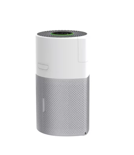 Hoover H-Purifier 300 Ilmanpuhdistin - Ilmanpuhdistimet - 8059019015668 - 2