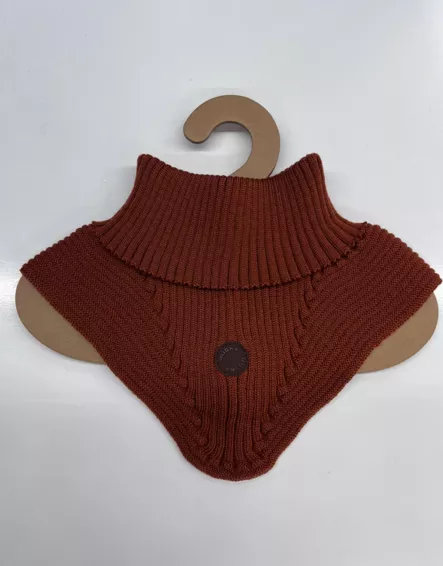 Husky Kiila Kauluri - Kaulurit ja kypärämyssyt - 78628 - 1