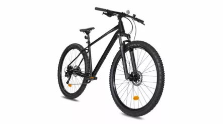 Insera NYX 29"/9v 46cm - Maastopyörät ja fatbiket - 225NYX2918 - 2