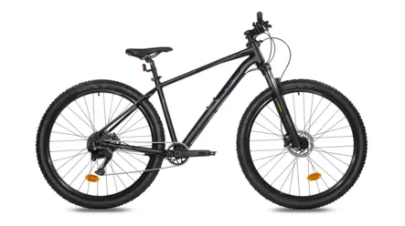 Insera NYX 29"/9v 46cm - Maastopyörät ja fatbiket - 225NYX2918 - 1