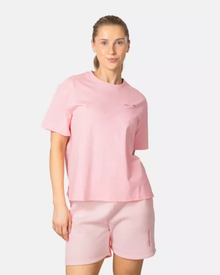 Kari Traa Anelie Tee - Naisten T-paidat - 623938 - 2