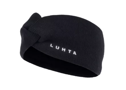 Luhta Niemenmaa Panta - Pannat - 6438535425588 - 1