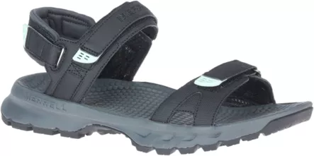 Merrell Cedrus Convert 3 sandaali - Naisten sandaalit - J036238 - 1