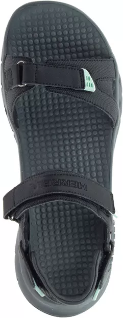 Merrell Cedrus Convert 3 sandaali - Naisten sandaalit - J036238 - 2