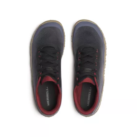 Merrell Vapor Glove 7 - Ulkoilukengät - J00003708 - 2