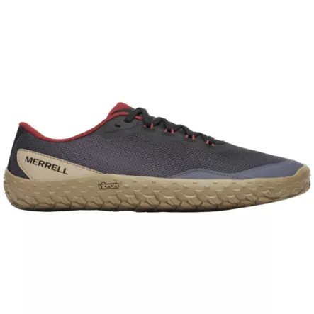 Merrell Vapor Glove 7 - Ulkoilukengät - J00003708 - 1