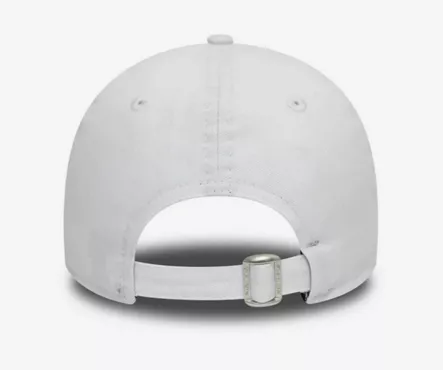 New Era Womens Essential 940 - Lippikset - 80524868 - 2