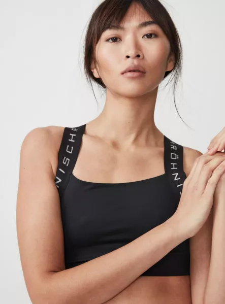 Röhnisch Kay Sports Bra - Naisten urheiluliivit - 301058 - 1