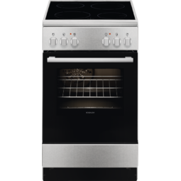 default - Keraamiset liedet - 7332543558698 - 1