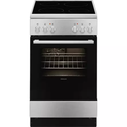 default - Keraamiset liedet - 7332543558698 - 2