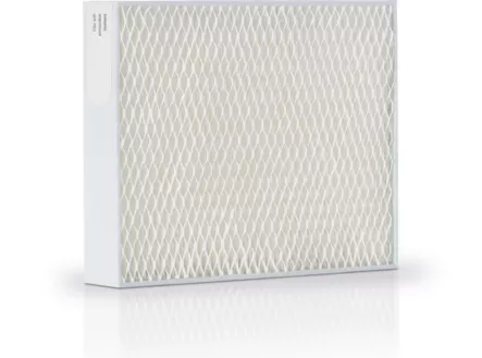 Stadler Form Oskar / Karl Suodatin 2 kpl - Muut ilmanlaatua parantavat laitteet - 196718 - 1