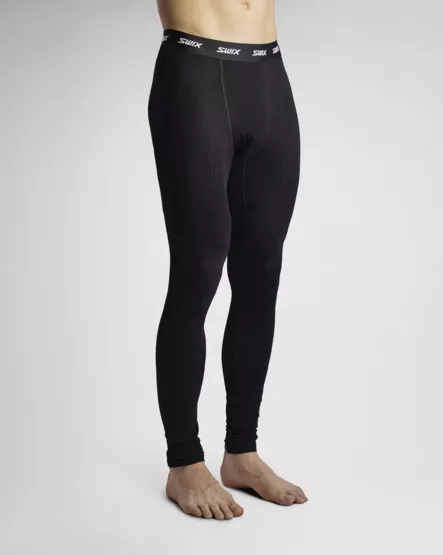 Swix RaceX Classic Pants M - Miesten väliasut ja kerrastot - 10118 - 1