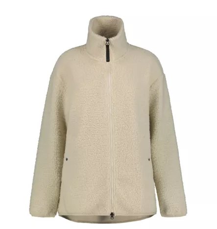 Torstai Akaa Midlayer Välitakki - Naisten ulkoilutakit - 941508 - 1