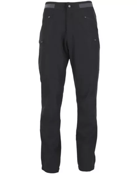 Twentyfour Venture 360 Pant M - Miesten ulkoiluhousut - 3000028 - 2