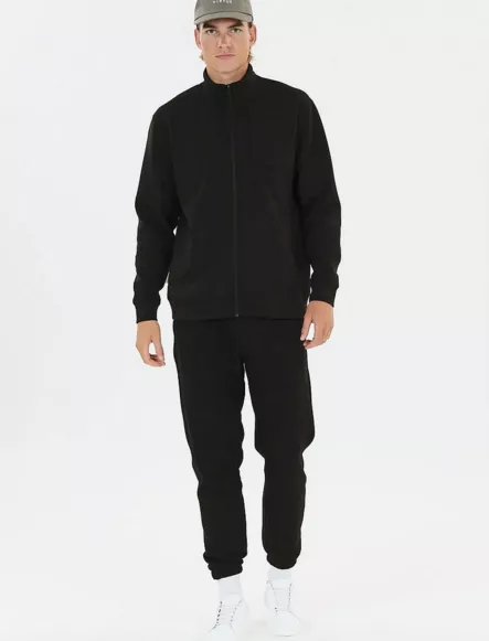 Virtus Minne M pants - Miesten vapaa-ajan housut - EV261858 - 2