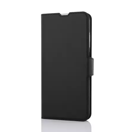 default - Suojakuoret, laukut ja kotelot - 6418312171198 - 1