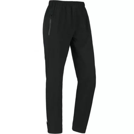 Weather Report Delton M Awg Pants - Miesten ulkoiluhousut - WR201568 - 1