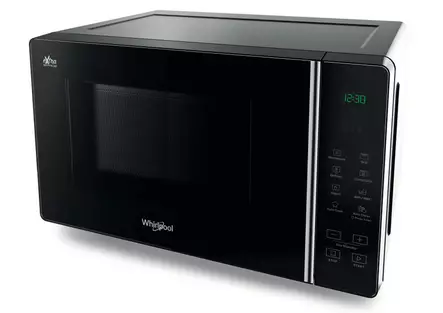 default - Vapaasti sijoitettava mikroaaltouuni - 8003437861598 - 1