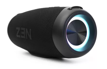 Z3N X3M Bluetooth-kautin - Bluetooth-kaiuttimet - 4745010623288 - 1