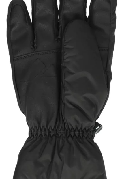 Zanier Matrei GTX Glove - Toppahanskat - 93218 - 2