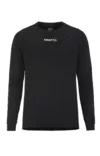 Craft Rush 2.0 LS Tee M - Miesten treenipaidat - 1914658 - 1