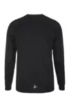 Craft Rush 2.0 LS Tee M - Miesten treenipaidat - 1914658 - 2