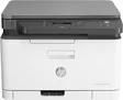HP COLOR LASER 178NW MONITOIMITULOSTIN - Lasermonitoimi - 193015507258 - 1