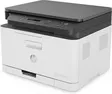 HP COLOR LASER 178NW MONITOIMITULOSTIN - Lasermonitoimi - 193015507258 - 3