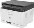 HP COLOR LASER 178NW MONITOIMITULOSTIN - Lasermonitoimi - 193015507258 - 4