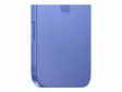 APPLE iPHONE 16 PLUS 256GB ULTRAMARIINI - Matkapuhelimet - 195949723728 - 4