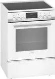 default - Keraamiset liedet - 4242003807408 - 1