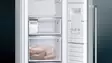 default - Kaappipakastimet - 4242003864258 - 3