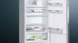 default - Jääkaappipakastimet - 4242003868928 - 4