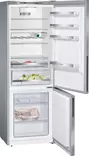 default - Jääkaappipakastimet - 4242003873328 - 5